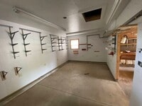 Building Photo - Acreage for Rent