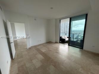 Building Photo - 68 SE 6th St