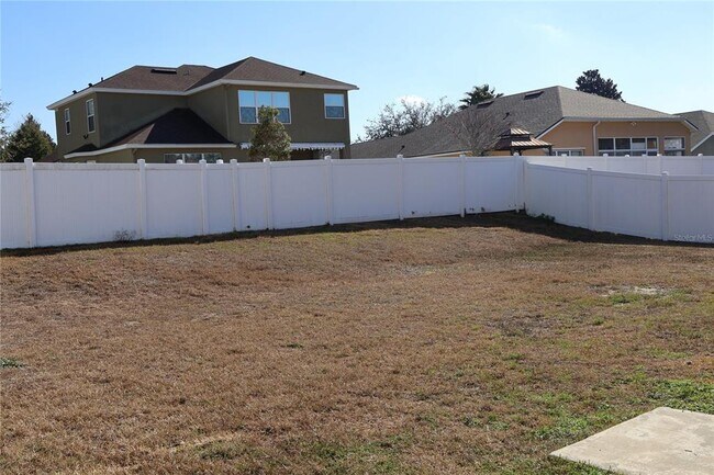 Building Photo - 4013 SW 51st Ct