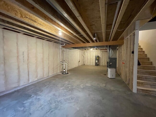 Building Photo - 1005 Morning Star Ln