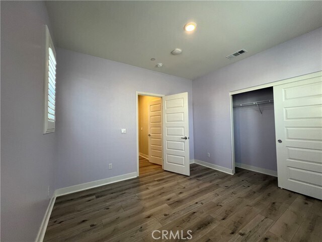 Building Photo - 4292 S Heather Privado