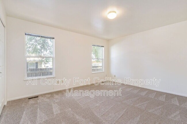Building Photo - 6608 Kevin Dr