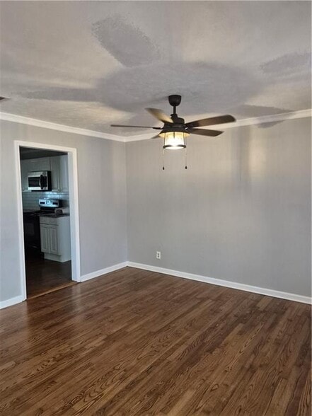 Building Photo - 626 Grayson Pkwy