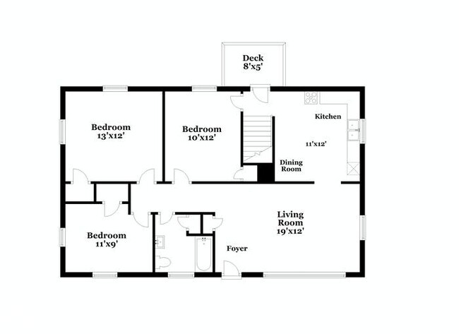 Building Photo - 9400 Aristides Dr, Louisville, KY 40272