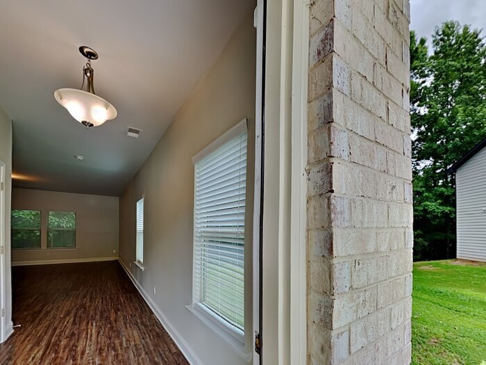 Building Photo - 3508 Dacite Ct