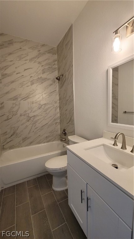 Building Photo - 412 SW 28th Ave