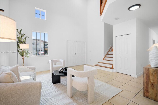 Building Photo - 2894 SW 144th Ct