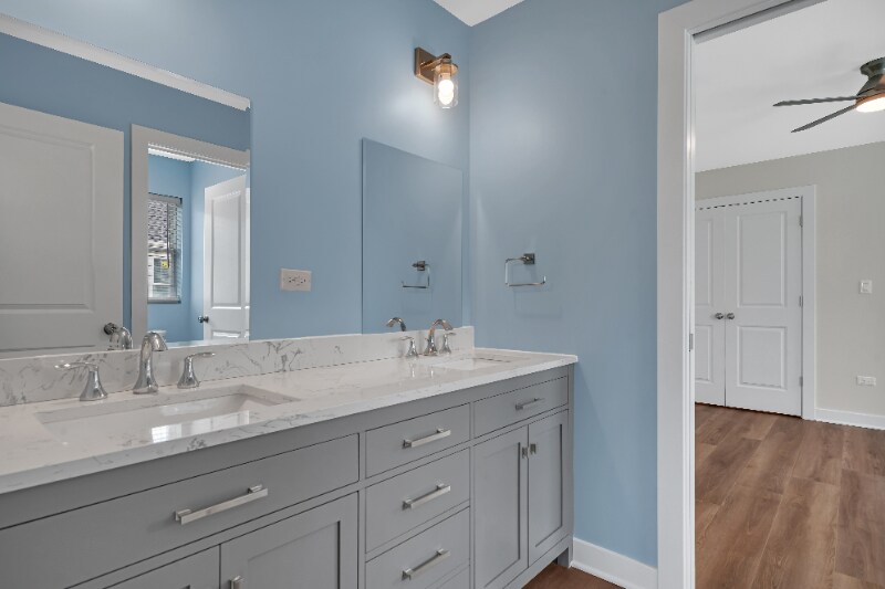 Building Photo - 903 Covey Lane