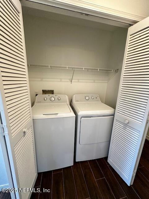 Building Photo - 8060 Village Gate Ct