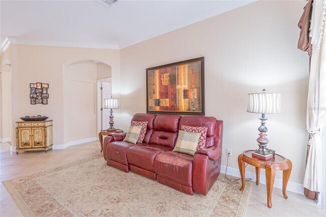 Building Photo - 5352 Layton Dr