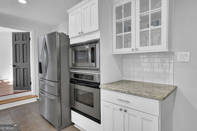 Building Photo - 3474 Hildon Cir