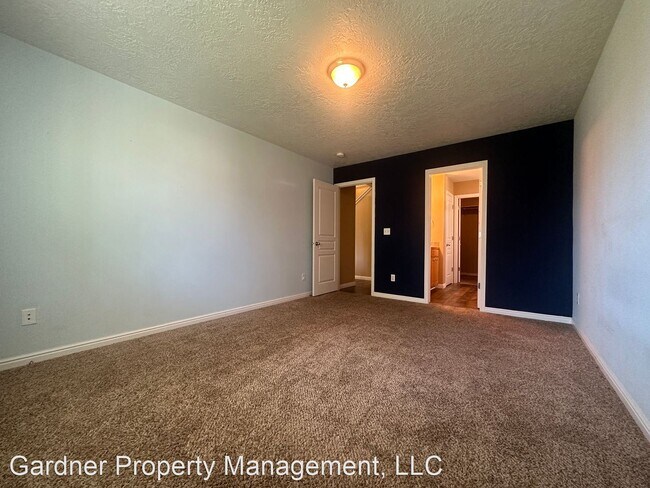 Building Photo - 3 br, 2 bath House - 814 S Cherokee Ave