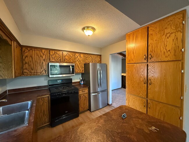 Building Photo - Spacious 4 Bedroom Home in Coon Rapids