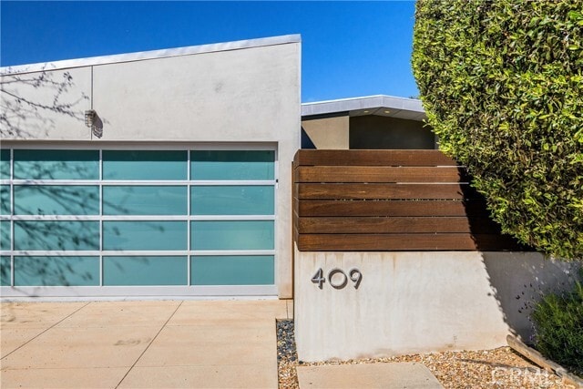 Building Photo - 409 C. Mayor