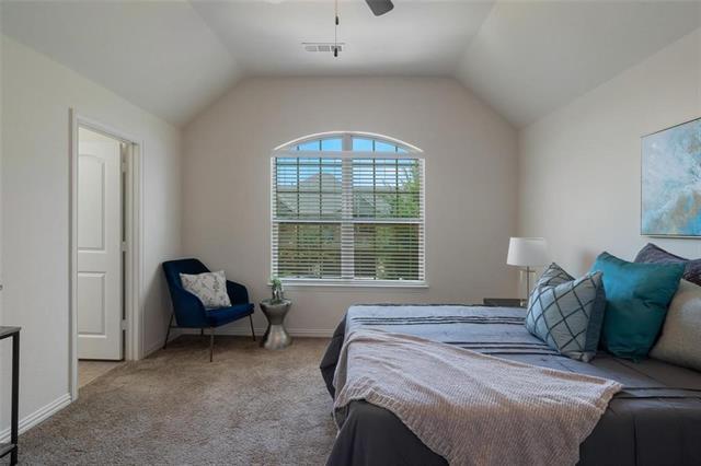 Building Photo - 2233 Caniesto St