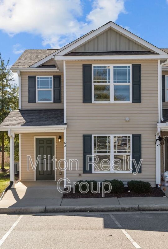 Primary Photo - 62 River Stancil Dr