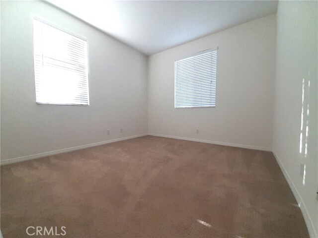 Building Photo - 76 Bixby Cir