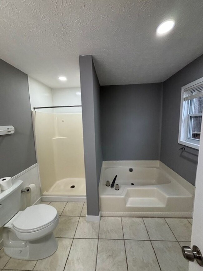 Building Photo - Updated Remodeled Large Open Split-Level Home with Full Finished Basement!