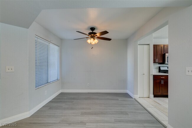 Building Photo - 1550 Jamielinn Ln