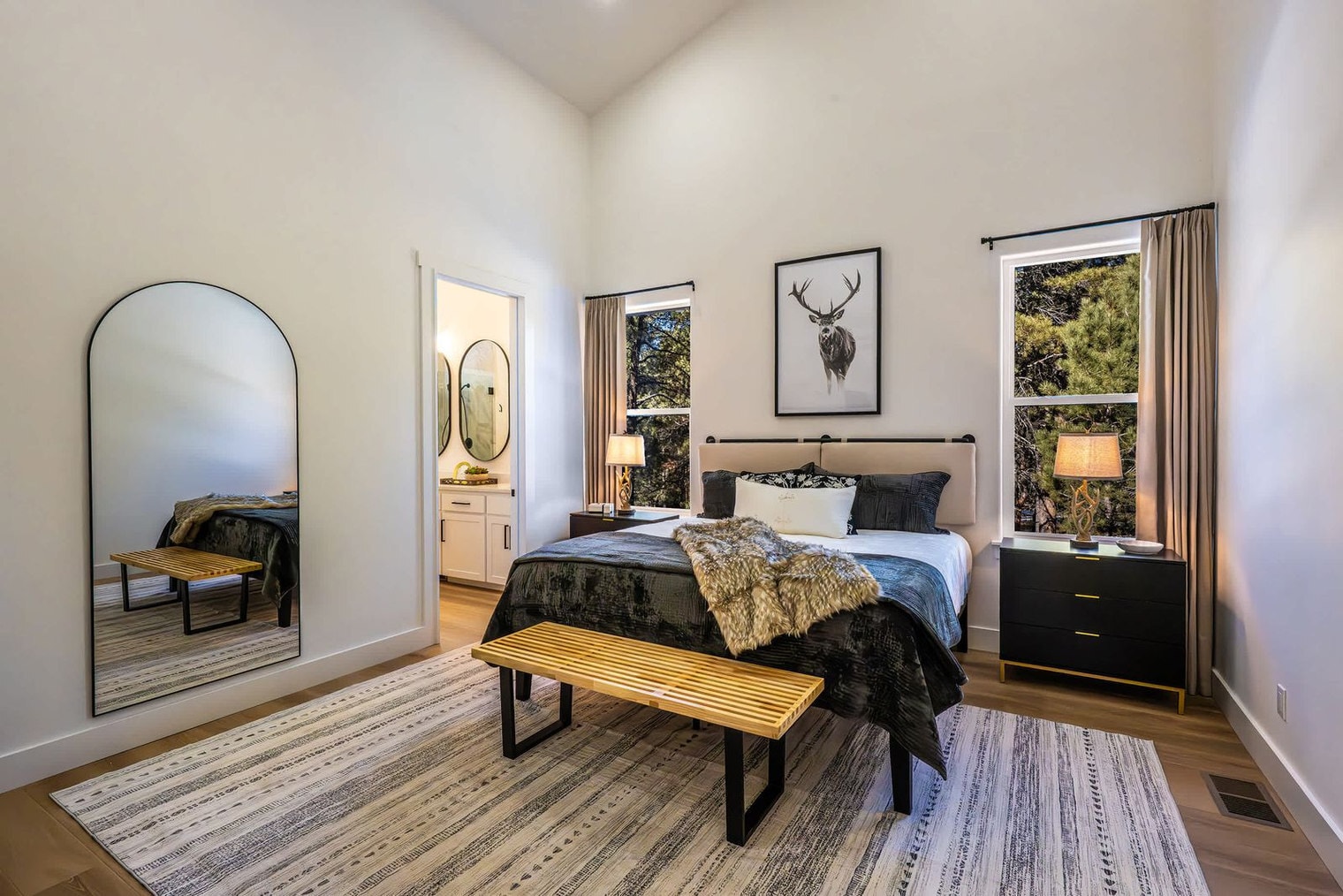 Building Photo - 3373 Mountain View Blvd