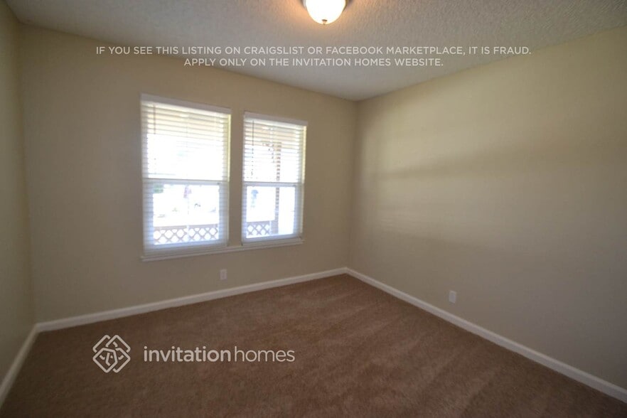 Building Photo - 1518 El Prado Ln