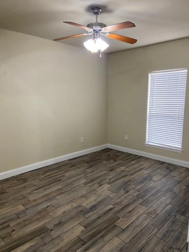 Building Photo - 47098 Krogen Kove Loop