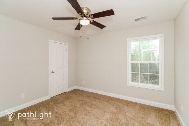 Building Photo - 1057 Acacia, Columbia, SC, 29229