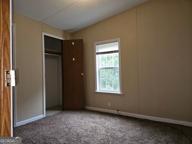 Building Photo - 4012 Candy Ln