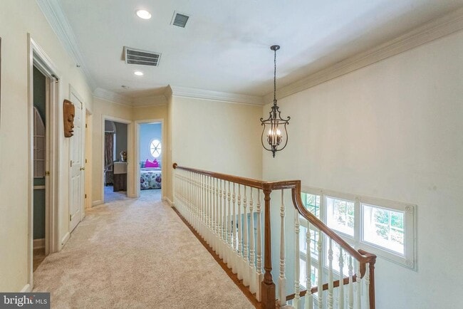 Building Photo - 361 Village Way