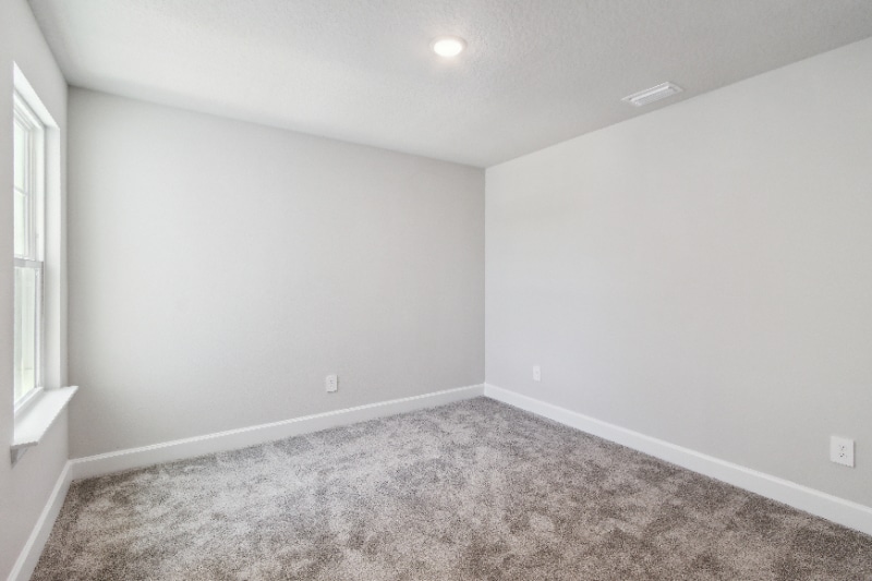 Building Photo - 95369 Katherine St