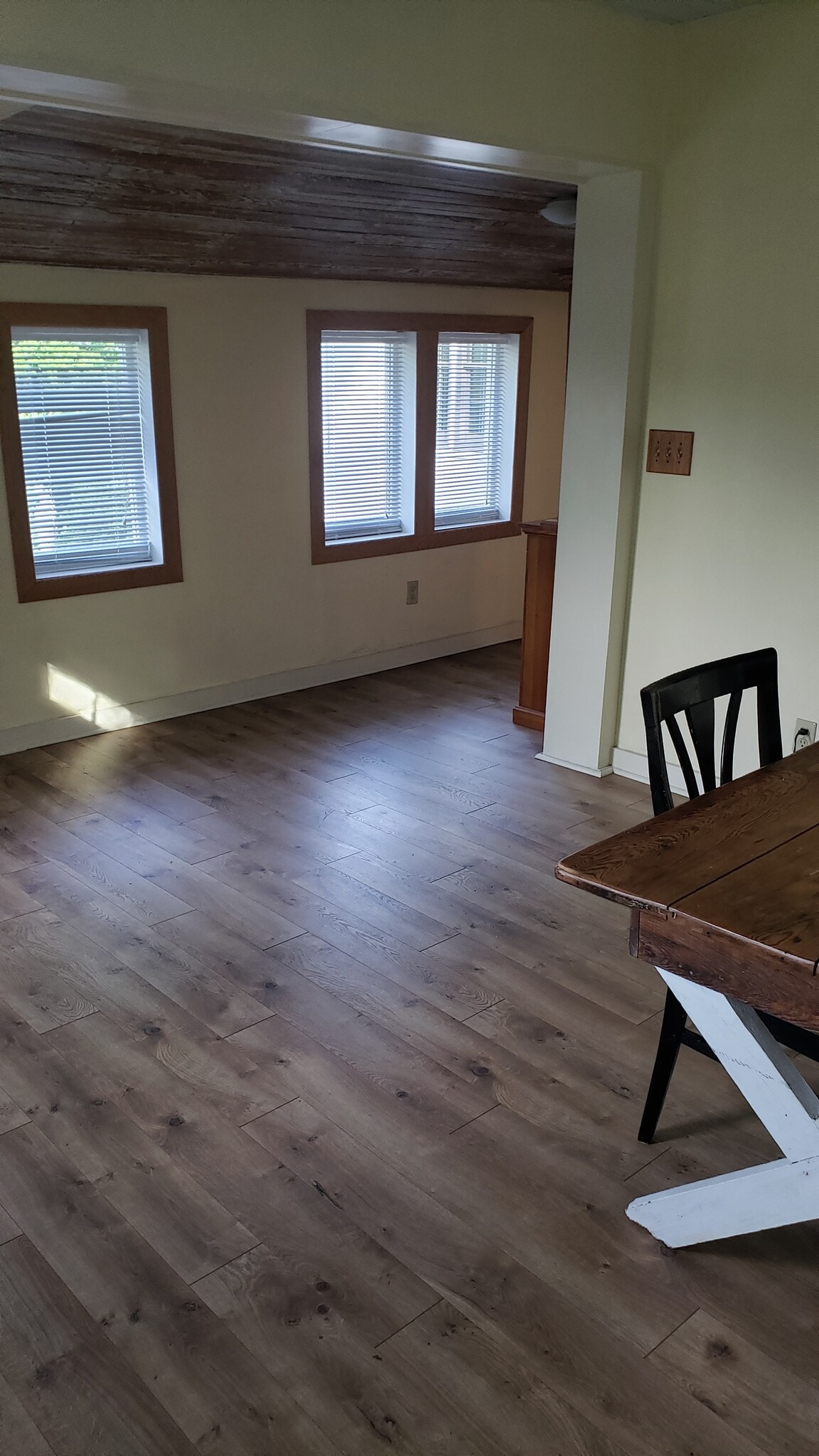 Building Photo - 503 Wachovia St