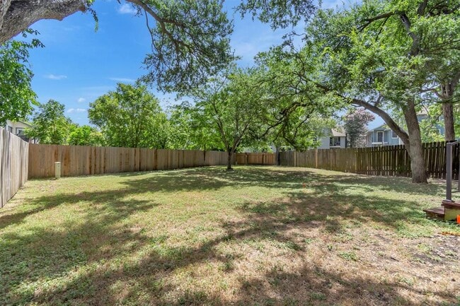 Building Photo - 7802 Topawa Cove