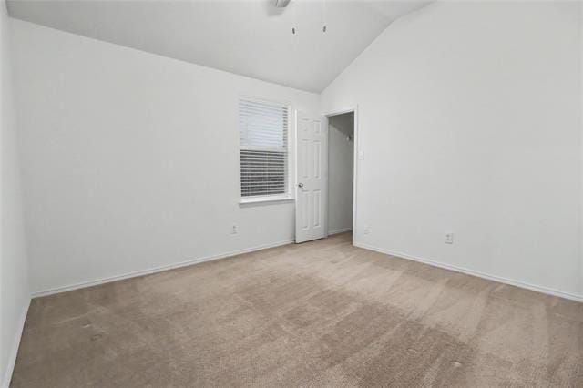 Building Photo - 2313 Becard Dr