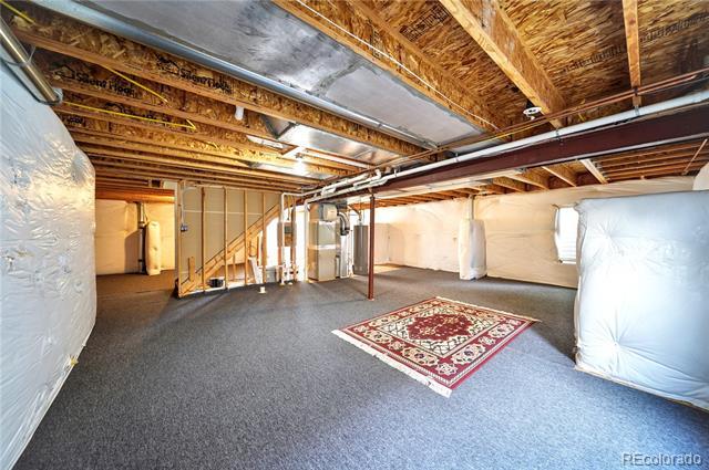 Building Photo - 13712 Narrowleaf Dr