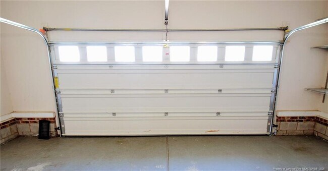 Building Photo - 3019 Burton Dr