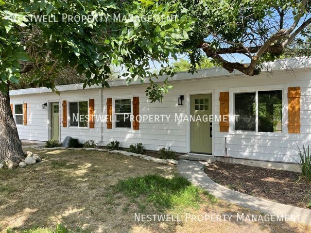 Building Photo - 7221 S 525 E