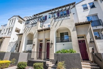 Building Photo - 4203 Clarinbridge Cir
