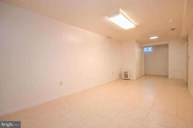 Building Photo - 11309 Brandy Hall Ln