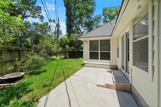 Building Photo - 306 W Little Oak Ct