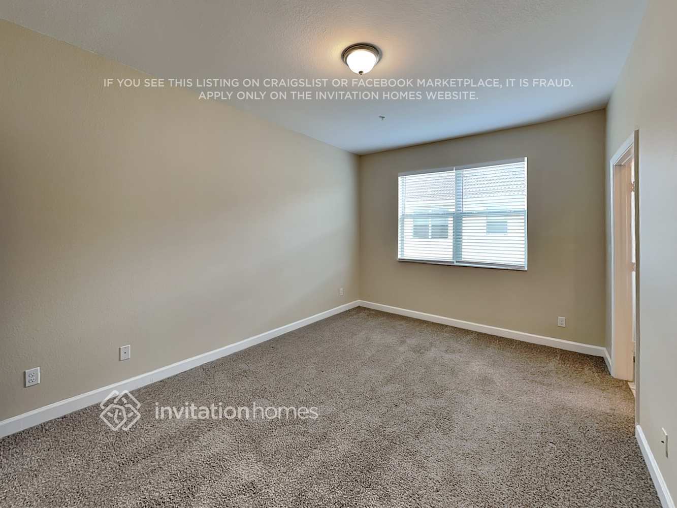 Building Photo - 9495 SW Merlin Ct