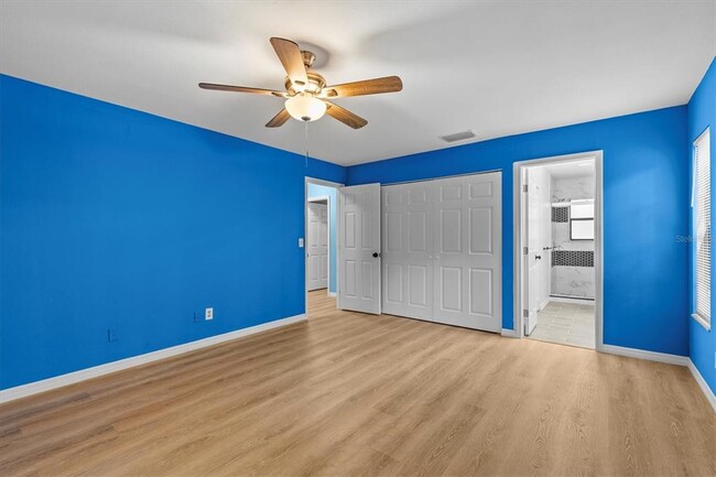 Building Photo - 4045 Arrowwood Ct