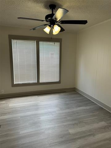 Building Photo - 311 Bryan St