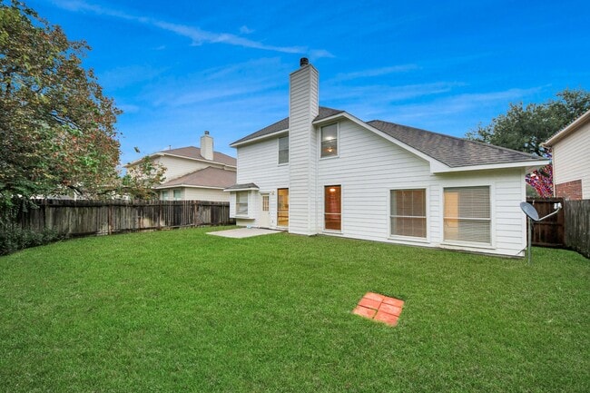 Building Photo - 1502 Brook Grove Dr