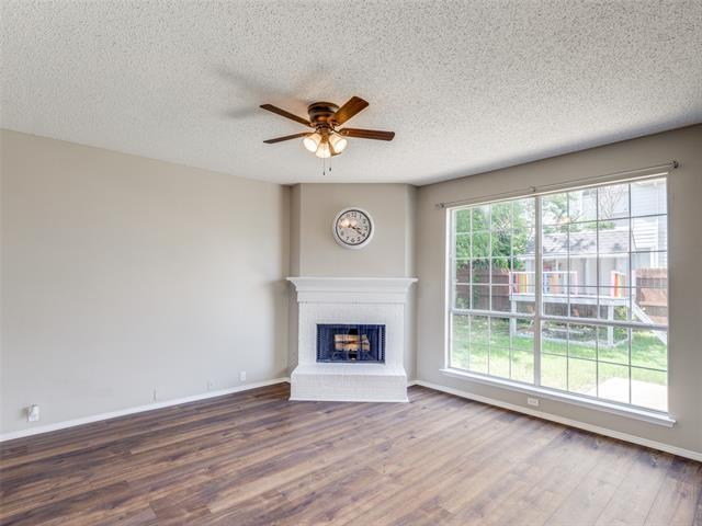 Building Photo - 4713 Park Downs Dr