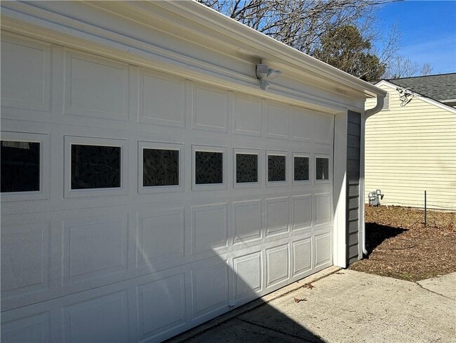 Building Photo - 3263 Long Indian Creek Ct