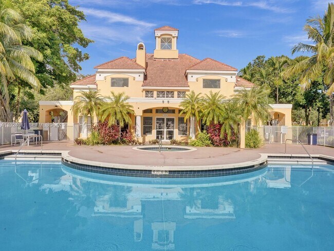 Building Photo - 2300 NW 33rd St