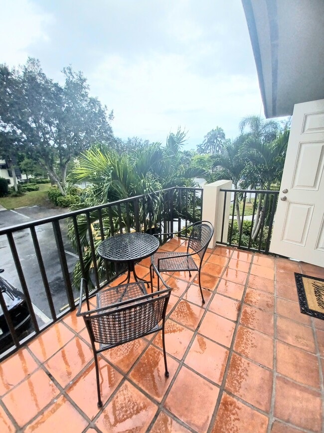 Building Photo - 1537 Oyster Catcher Pt