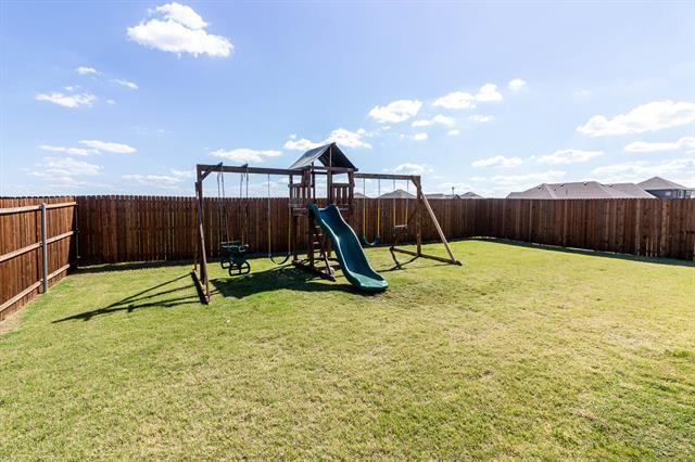 Building Photo - 3743 Brookgreen Ln