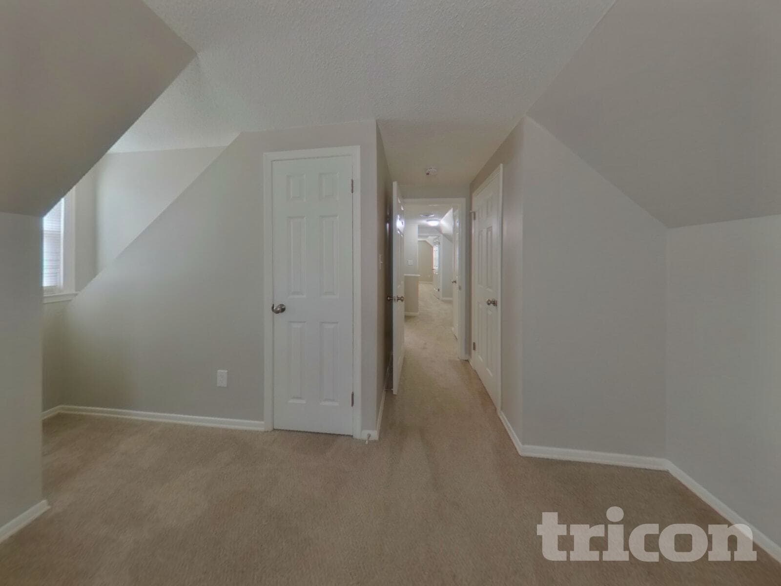 Building Photo - 9033 Trailhead Ct