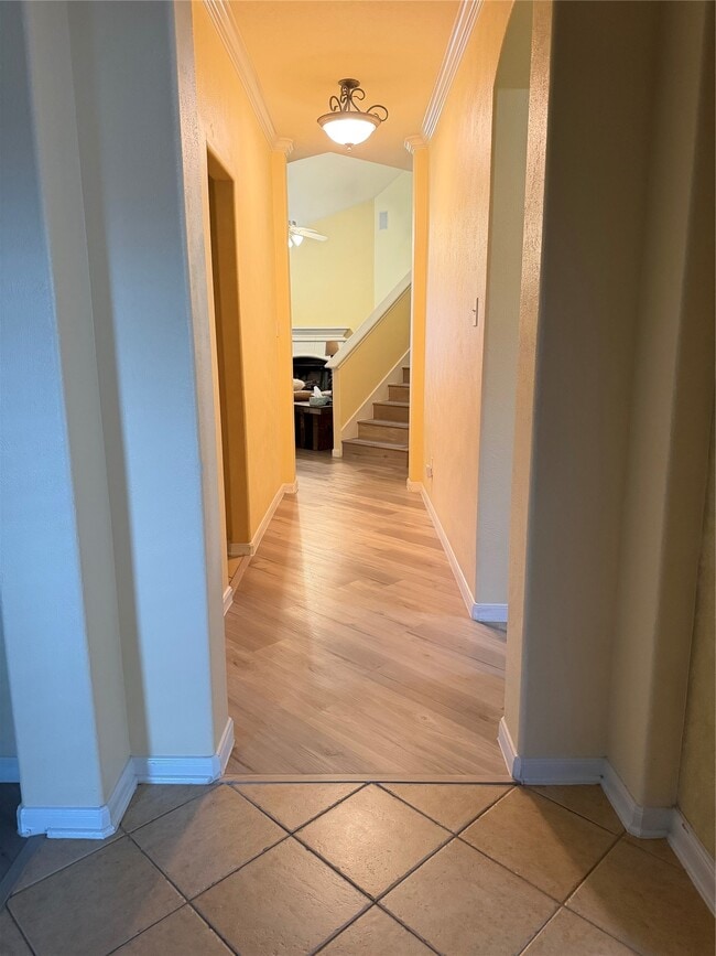 Building Photo - 21503 Round Creek Ct